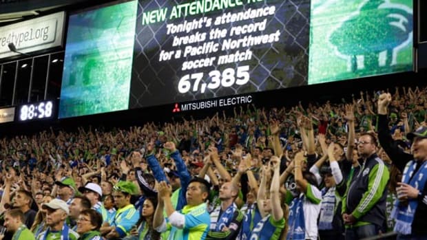 seattle-sounders-fans.jpg